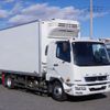 mitsubishi-fuso fighter 2020 -MITSUBISHI--Fuso Fighter 2KG-FK65F--FK65F-605955---MITSUBISHI--Fuso Fighter 2KG-FK65F--FK65F-605955- image 2