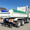 hino profia 2023 CFJ0315041 image 2