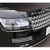 land-rover range-rover 2015 quick_quick_LG5SA_SALGA2EE3FA241042 image 8
