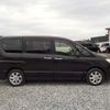 nissan serena 2011 -NISSAN--Serena DBA-FC26--FC26-040388---NISSAN--Serena DBA-FC26--FC26-040388- image 24