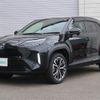toyota yaris-cross 2023 CFJ1545919 image 17