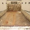 mitsubishi-fuso canter 2017 -MITSUBISHI 【所沢 431ﾛ6】--Canter FBA30-551809---MITSUBISHI 【所沢 431ﾛ6】--Canter FBA30-551809- image 8