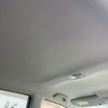 honda fit 2008 -HONDA--Fit DBA-GE6--GE6-1094428---HONDA--Fit DBA-GE6--GE6-1094428- image 15