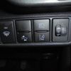 toyota corolla-axio 2020 -TOYOTA--Corolla Axio DBA-NZE164--NZE164-7077659---TOYOTA--Corolla Axio DBA-NZE164--NZE164-7077659- image 26