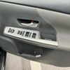 toyota prius-α 2012 -TOYOTA--Prius α DAA-ZVW41W--ZVW41-3088894---TOYOTA--Prius α DAA-ZVW41W--ZVW41-3088894- image 16