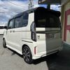 honda n-box 2017 -HONDA--N BOX DBA-JF3--JF3-1023573---HONDA--N BOX DBA-JF3--JF3-1023573- image 5