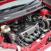 toyota raum 2007 CFJ1712531 image 26