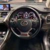 lexus nx 2017 -LEXUS--Lexus NX DBA-AGZ10--AGZ10-1014498---LEXUS--Lexus NX DBA-AGZ10--AGZ10-1014498- image 11