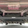 toyota roomy 2017 -TOYOTA--Roomy DBA-M900A--M900A-0068638---TOYOTA--Roomy DBA-M900A--M900A-0068638- image 15