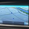 volvo v40 2016 CFJ1540854 image 5