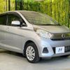 nissan dayz 2017 CFJ1656493 image 16