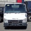 isuzu-elf-truck-2016-16068-car_b534a4d5-f7ea-4cd8-b7d2-95cff84d9f68