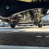 suzuki carry-truck 2021 -SUZUKI--Carry Truck DA16T--619022---SUZUKI--Carry Truck DA16T--619022- image 13