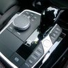 bmw x4 2023 CFJ1809742 image 20