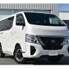 nissan caravan-van 2022 -NISSAN--Caravan Van 3BF-VR2E26--VR2E26-163766---NISSAN--Caravan Van 3BF-VR2E26--VR2E26-163766- image 24