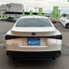 lexus is 2020 -LEXUS--Lexus IS 6AA-AVE30--AVE30-5084063---LEXUS--Lexus IS 6AA-AVE30--AVE30-5084063- image 27