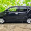 daihatsu move 2022 quick_quick_5BA-LA150S_LA150S-2130571 image 2