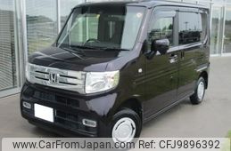 honda n-van 2019 -HONDA--N VAN HBD-JJ2--JJ2-2000949---HONDA--N VAN HBD-JJ2--JJ2-2000949-