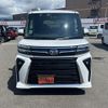 daihatsu tanto 2024 -DAIHATSU 【函館 580ﾃ7641】--Tanto LA660S--0111372---DAIHATSU 【函館 580ﾃ7641】--Tanto LA660S--0111372- image 23