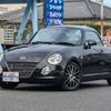 daihatsu copen 2010 -DAIHATSU--Copen ABA-L880K--L880K-0053974---DAIHATSU--Copen ABA-L880K--L880K-0053974- image 2