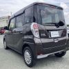 nissan dayz-roox 2019 quick_quick_DBA-B21A_B21A-0553463 image 10