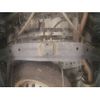 nissan nv200-vanette 2014 -NISSAN--NV200 DBF-VM20--VM20-052566---NISSAN--NV200 DBF-VM20--VM20-052566- image 7