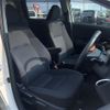 toyota sienta 2017 -TOYOTA--Sienta DBA-NSP170G--NSP170-7109120---TOYOTA--Sienta DBA-NSP170G--NSP170-7109120- image 7