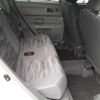 daihatsu taft 2022 -DAIHATSU 【滋賀 581ほ9475】--Taft LA900S-0124678---DAIHATSU 【滋賀 581ほ9475】--Taft LA900S-0124678- image 11