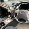 toyota allion 2012 -TOYOTA--Allion DBA-ZRT265--ZRT265-3019231---TOYOTA--Allion DBA-ZRT265--ZRT265-3019231- image 11