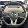 nissan serena 2016 -NISSAN--Serena DAA-GC27--GC27-000810---NISSAN--Serena DAA-GC27--GC27-000810- image 20