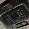 toyota alphard 2022 quick_quick_AGH30W_AGH30-0434709 image 8