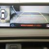 lexus ux 2020 CFJ1751368 image 5