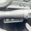 nissan note 2019 CFJ9148347 image 3