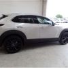 mazda cx-3 2025 -MAZDA 【千葉 300ｽ 12】--CX-30 5AA-DMEJ3R--DMEJ3Rｰ154---MAZDA 【千葉 300ｽ 12】--CX-30 5AA-DMEJ3R--DMEJ3Rｰ154- image 26