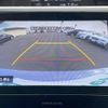 subaru impreza-wagon 2018 CFJ1661607 image 19