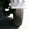mazda bongo-truck 2017 GOO_NET_EXCHANGE_0740030A30250619W001 image 10