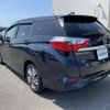 honda shuttle 2016 -HONDA--Shuttle DAA-GP7--GP7-1036217---HONDA--Shuttle DAA-GP7--GP7-1036217- image 15