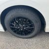 toyota voxy 2014 -TOYOTA--Voxy DAA-ZWR80G--ZWR80-0034377---TOYOTA--Voxy DAA-ZWR80G--ZWR80-0034377- image 6