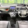 toyota sienta 2020 -TOYOTA--Sienta 6AA-NHP170G--NHP170-7203222---TOYOTA--Sienta 6AA-NHP170G--NHP170-7203222- image 2