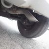 mazda carol 2018 23702 image 15