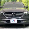 mazda cx-8 2018 -MAZDA--CX-8 3DA-KG2P--KG2P-107940---MAZDA--CX-8 3DA-KG2P--KG2P-107940- image 15