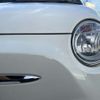 fiat 500 2015 -FIAT 【土浦 500】--Fiat 500 ABA-31212--ZFA3120000J354232---FIAT 【土浦 500】--Fiat 500 ABA-31212--ZFA3120000J354232- image 25