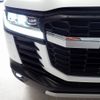 toyota land-cruiser 2021 25632022 image 43