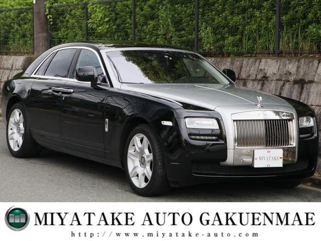 car_b534e908-2625-45a4-8c94-