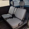 subaru sambar-dias-van 1997 18cdc15f3220f7d6bc1f58de462ce610 image 18