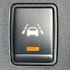 nissan serena 2016 -NISSAN--Serena DAA-HFC26--HFC26-293079---NISSAN--Serena DAA-HFC26--HFC26-293079- image 7