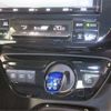 toyota prius 2019 CFJ1505897 image 17