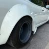 nissan gloria-van 1975 -NISSAN 【長崎 300ﾇ5095】--Gloria K230--362198---NISSAN 【長崎 300ﾇ5095】--Gloria K230--362198- image 25