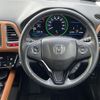 honda vezel 2014 -HONDA--VEZEL DAA-RU3--RU3-1022402---HONDA--VEZEL DAA-RU3--RU3-1022402- image 20