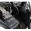 toyota crown 2016 -TOYOTA 【札幌 364ﾄ21】--Crown AWS211--6007441---TOYOTA 【札幌 364ﾄ21】--Crown AWS211--6007441- image 21